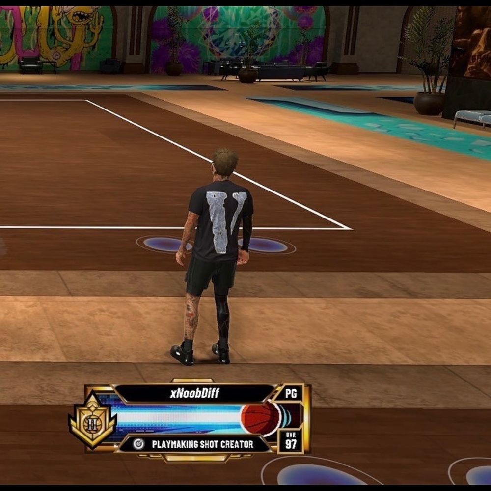 ELITE 2 ACCOUNT 🈂️